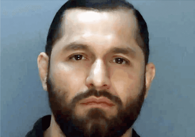 La Biografía de Jorge Masvidal