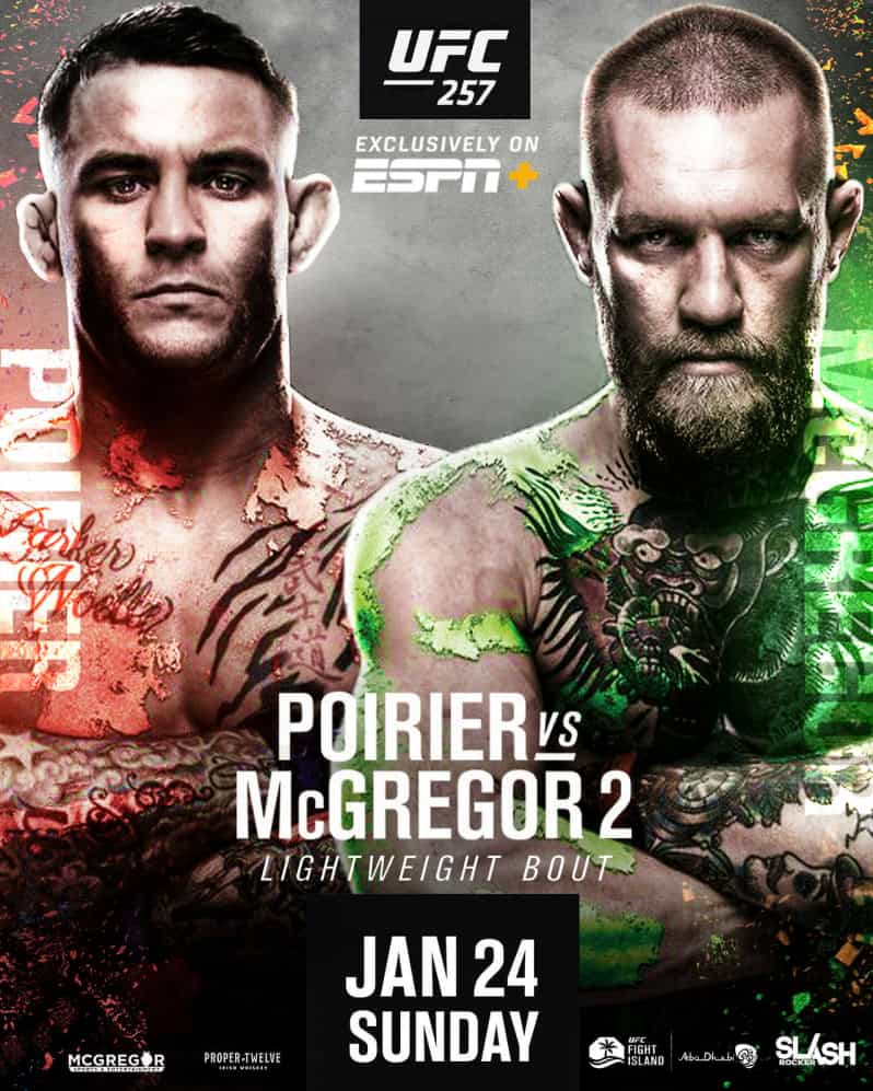 Los 5 Combates que más PPV Vendieron en la Historia
