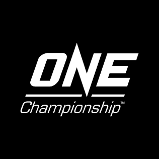 ONE Championship: La Competencia de UFC