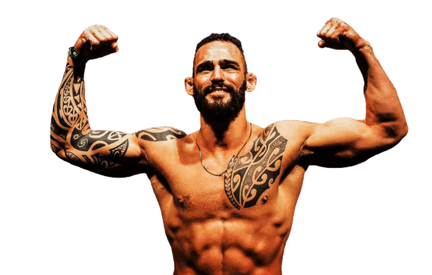 Santiago Ponzinibbio