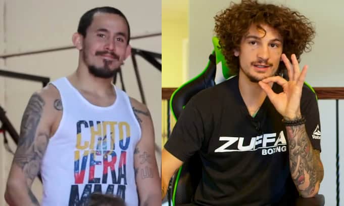 UFC 299: ¡Sean O'malley Vence Chito Vera Por Decisión y Sigue Siendo Campeón!¡Dustin Poirier Gana por Nocaut en el Segundo Asalto!