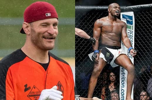 UFC 309: ¡Jon Jones Noquea a Stipe Miocic en el Tercer Asalto en su Primer Defensa del Título! ¡Charles Oliveira Derrota a Michael Chandler por Decisión en La Pelea de la Noche!